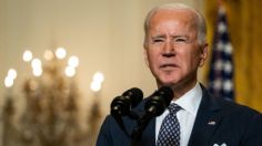 Joe Biden RESPONDE las dudas más comunes de Twitter y revela quién recibirá PRIMERO los cheques de estímulo