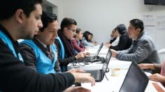 Empleo tiene un respiro en último trimestre del 2020 en CDMX