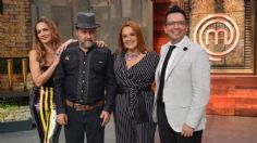 MasterChef México: Estos son los AMULETOS de la SUERTE de los FINALISTAS | VIDEO