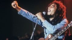 Bob Marley: Un intento de ASESINATO inspiró lo fue señalado como el MEJOR ÁLBUM del siglo XX