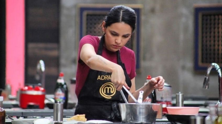 MasterChef México: ¿Quiénes son los cocineros que SIGUEN en la competencia?