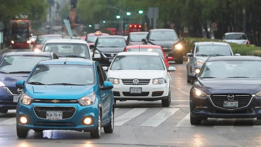 Trámites vehiculares 2021: costos, requisitos y cómo realizarlos en línea