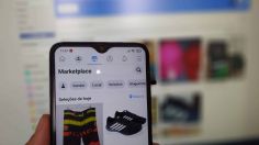 Facebook: 6 consejos para no ser estafado en el MarketPlace de la red social