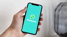 WhatsApp: Así planean lograr que la app de mensajería funcione sin internet