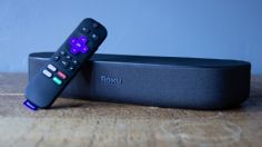 Roku: ¿Qué significa el fallo HDCP y cómo solucionarlo?