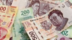 ¿Tienes este billete de 10 pesos? Lo puedes vender en Internet en 600, por este detalle