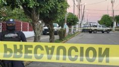 Ruta 2021: Asesinatos de políticos en México ¿Aumentaron o disminuyeron?