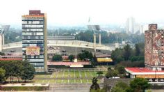 UNAM: Ellos fueron los arquitectos que diseñaron Ciudad Universitaria