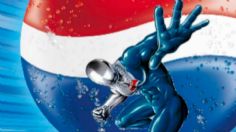 PEPSIMAN: Fan crea remake del VIDEOJUEGO con gráficas de nueva generación | VIDEO