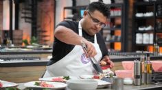 MasterChef México: ¿Este sería el próximo ELIMINADO del reality show el viernes 26 de febrero?