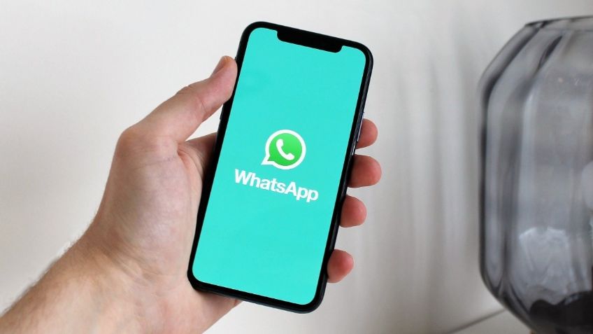 WhatsApp: Así planean lograr que la app de mensajería funcione sin internet