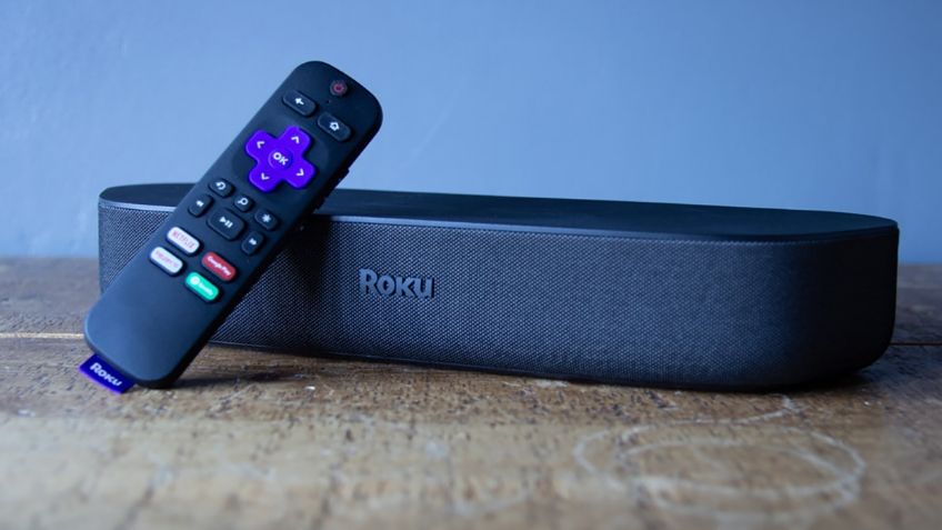 Roku: ¿Qué significa el fallo HDCP y cómo solucionarlo?