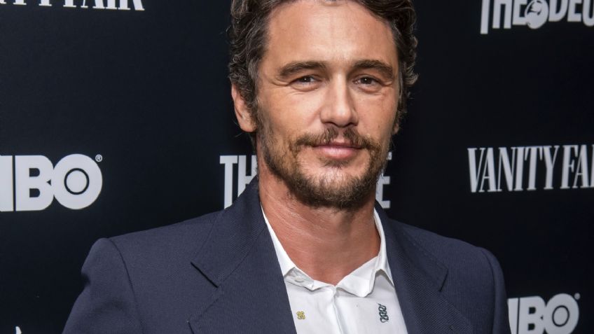 ¿Qué hizo James Franco para ser acusado de ABUSO sexual por exalumnas y cómo llegaron a un acuerdo?