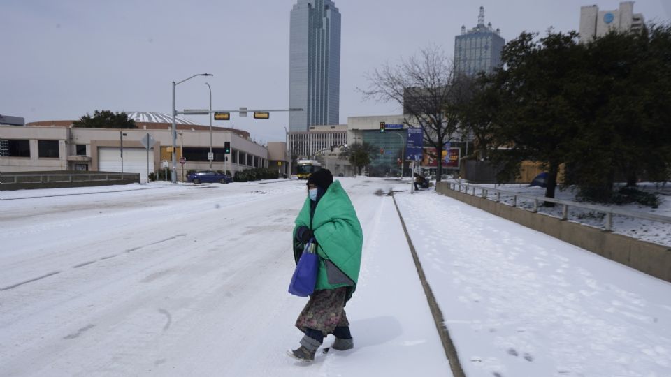 Foto: ASSOCIATED PRESS