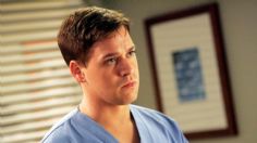 Grey's Anatomy: Esto es lo que pasó con "T. R." Knight después de su salida de la serie