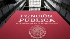 Secretaría de la Función Pública rechaza descalificaciones infundadas a su labor