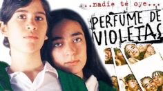 Perfume de Violetas: ellos son todos los actores que han muerto y que participaron en la película