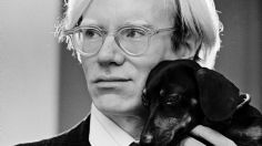 ¿Qué renovó Andy Warhol en el mundo del Arte?