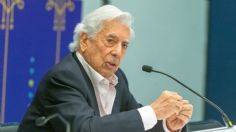 Guadalajara pospone la IV Bienal de Novela Mario Vargas Llosa para septiembre