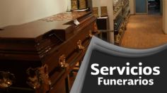 ISSSTE: ¿Cuál es el trámite a realizar para la Solicitud de Servicios Funerarios?