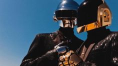 Daft Punk y otras separaciones más dolorosas del mundo de la música