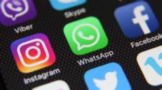 WHATSAPP se integrará a INSTAGRAM, conoce cómo unirán sus funciones