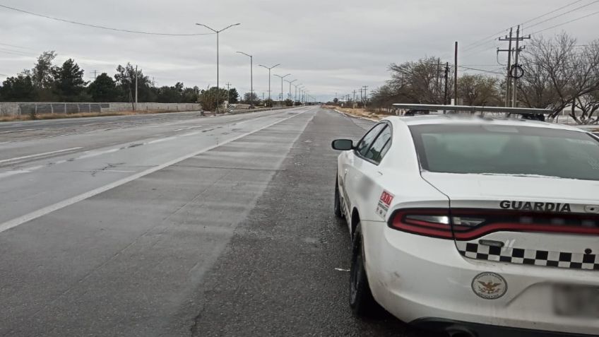 Coahuila, entre los estados con menos asesinatos durante enero