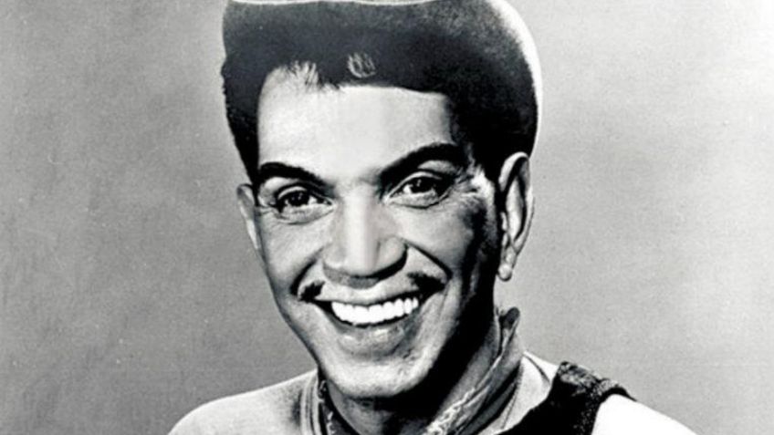 Mario Moreno Cantinflas: Cuánto dinero pagó el famoso actor por tener a su hijo