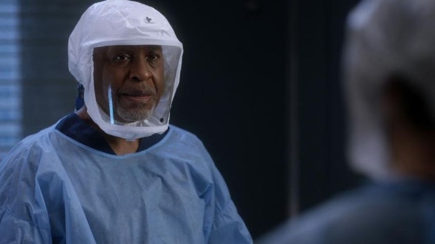 Greys Anatomy: 3 datos que quizá NO CONOCÍAS sobre el Dr. Webber