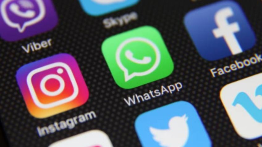 WHATSAPP se integrará a INSTAGRAM, conoce cómo unirán sus funciones