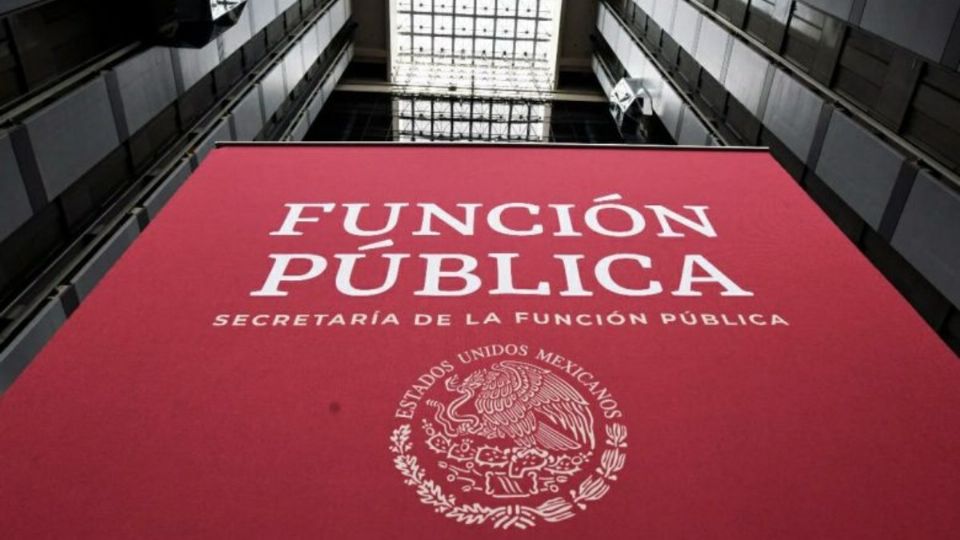 La Secretaría de la Función Pública afirmó que ha atendido las observaciones por parte de la ASF y también garantizó que existe una amplia colaboración con el organismo. Foto: Especial