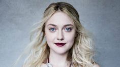 5 datos que no conocías de Dakota Fanning