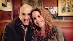 Lucero: ¿Michel Kuri tiene nueva novia tras 6 meses de separarse de la cantante?