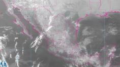 En estas zonas del país se pronostican temperaturas de hasta 10 grados bajo cero 