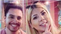 Influencer denuncia a su ex novio por difundir videos íntimos en Internet