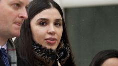 ¿Quién es el padre de Emma Coronel Aispuro, la esposa de El Chapo?