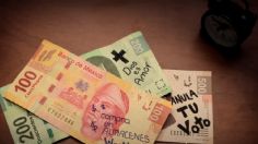 ¿Por qué tus billetes pierden su valor? Aquí te explicamos las razones