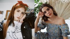 ¡Se les acabó su tiempo! Influencers morirán en 2023, revela estudio