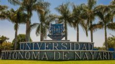 Detectan irregularidades en la Universidad Autónoma de Nayarit por 310 millones de pesos: ASF