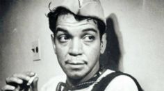 ¿Qué sucederá con los derechos de las películas de Cantinflas?, familia de Mario Moreno lo explica