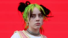 Billie Eilish lucha contra el síndrome de Tourette, ¿de qué se trata?