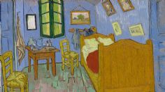 Van Gogh GRATIS; Así puedes disfrutar sus pinturas desde casa