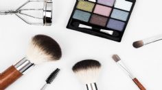 Luce un MAQUILLAJE natural esta PRIMAVERA; aquí te compartimos unos tips