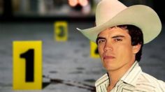 5 datos que desconocías del fallecimiento de Chalino Sánchez a 30 años de su muerte ¿El caso sigue abierto?