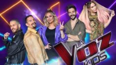 La Voz Kids: Randy, el hijo 'adoptivo' de Belinda y Nodal, ganador de la Gran Final