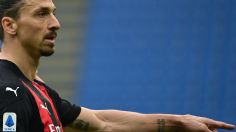 UEFA abre INVESTIGACIÓN al Estrella Roja por los insultos RACISTAS a Ibrahimovic