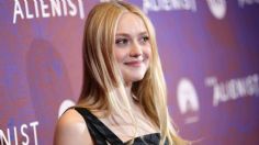 ¿Lo recuerdas? Así fue la aparición de Dakota Fanning en Malcolm el de en medio