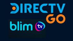 Blim se integra a DIRECTV GO