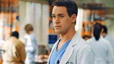 Grey's Anatomy: ¿Sabías qué la MUERTE de George O'Malley se REVELÓ desde el capítulo 1?