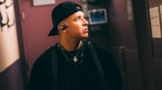 Desaparece cuenta de Instagram de Daddy Yankee; se suma a otros perfiles de intérpretes de género urbano